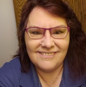 Meet your Posher, Sherry